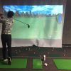 pingg425