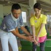 lesson
