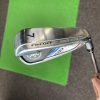 UD27アイアン