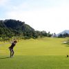 レッスンで上達した実話