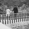 子育てが終わった夫婦のゴルフ