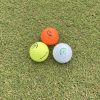 とびえもんの評価