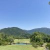 大阪から一人で行けるゴルフ合宿