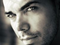 男の日焼け後スキンケア