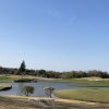 スウィングアーツ心斎橋のゴルフ場紹介