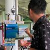 トップトレーサーの精度と感想
