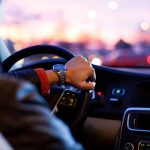 ゴルフにカーシェアがオススメの理由