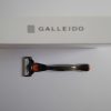 カミソリの替刃が高い！ガレイドはどう？