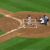 野球経験者がゴルフで得意なこと苦手なこと