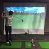 ゴルフ上達法