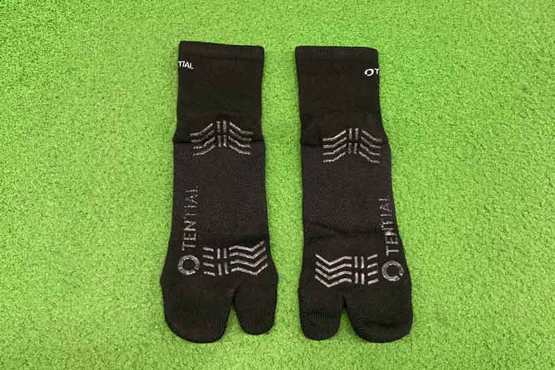 3000円台のゴルフのプレゼント